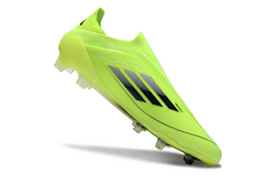 Chuteira-campo-adidas-f50-elite-laceless-fg
