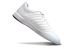 Chuteira Futsal Nike Lunar Gato II na internet
