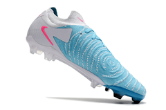 chuteira-campo-nike-phantom-luna-elite-nu