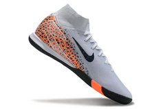 chuteira-futsal-nike-air-zoom-mercurial-superfly-10-elite
