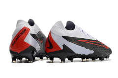 chuteira-campo-nike-phantom-gx-elite