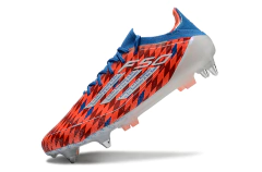 chuteira-campo-adidas-f50-elite-laceless-sg-trava-mista