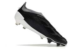 chuteira-campo-adidas-predator-elite-laceless-boots