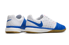 Chuteira-Futsal-Lunar-Gato-II