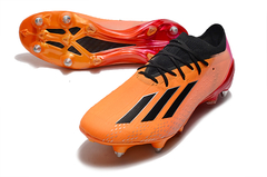 Chuteira-Campo-X-SpeedPortal-1-Trava-Mista