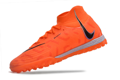 Chuteira-Society-Nike-Phantom-Luna-Elite