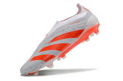 chuteira-campo-predator-elite-laceless-boots-sem-cadarço