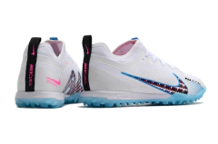Chuteira-Society-Air-Zoom-Mercurial-Vapor-15