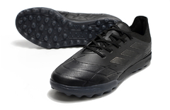 Chuteira Society Copa Pure.3 - loja online