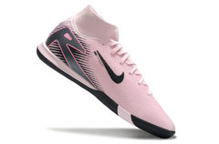 chuteira-futsal-nike-air-zoom-mercurial-superfly-10-elite