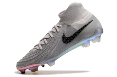 chuteira-campo-nike-phantom-luna-elite-nu  