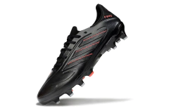 chuteira-campo-adidas-copa-pure-3-elite
