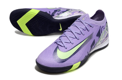 chuteira-futsal-air-zoom-mercurial-vapor-16-elite