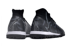 Chuteira-Society-Nike-Phantom-Luna-Elite