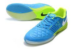 Chuteira-Futsal-Lunar-Gato-II