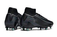 chuteira-campo-air-zoom-mercurial-superfly-8-elite-trava-mista 