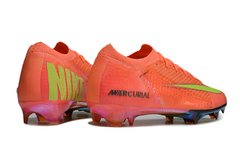 chuteira-campo-air-zoom-mercurial-vapor-16-elite