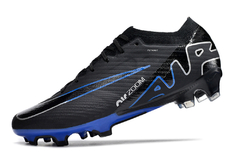  chuteira-campo-air-zoom-mercurial-vapor-15-elite