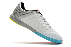 Chuteira-Futsal-Lunar-Gato-II