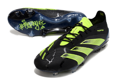 chuteira-campo-predator-elite-laceless-boots