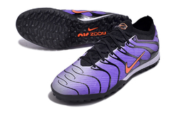 Chuteira Society Air Zoom Mercurial Vapor 15 - loja online