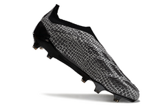 chuteira-campo-adidas-predator-elite-laceless-boots