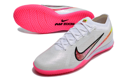 Chuteira Futsal Air Zoom Mercurial Vapor 15 - loja online