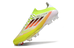 chuteira-campo-adidas-f50+-1-elite-fg