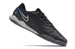 Chuteira Futsal Nike Legend 10 Academy na internet