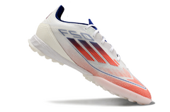 chuteira-society-adidas-f50-pro