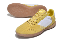 Chuteira Futsal Nike Street Gato - loja online