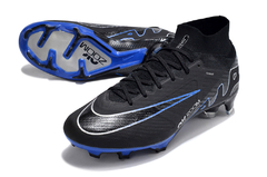 chuteira-campo-air-zoom-mercurial-superfly-9-elite