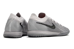 Chuteira-futsal-nike-phantom-luna-elite-nu