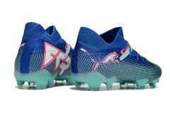 Chuteira Campo Puma Future Ultimate FG - AGA Outlet 