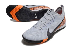 chuteira-futsal-air-zoom-mercurial-vapor-15 