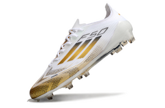 chuteira-campo-adidas-f50-elite-fg