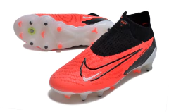 chuteira-campo-nike-phantom-gx-elite-sg-anti-clog