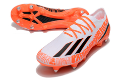 Chuteira-Campo-X-SpeedPortal-1-Trava-Mista