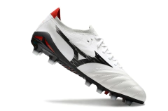 Mizuno-morelia-neo-4-bate-made-in-japan-fg