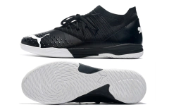 Chuteira-Futsal-Future-Z-1-3