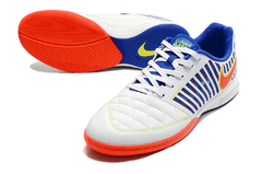 Chuteira-Futsal-Lunar-Gato-II