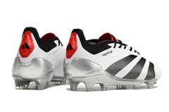 chuteira-campo-predator-elite-laceless-boots