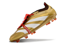 chuteira-campo-adidas-predator-elite-tongue-fg