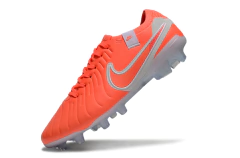 chuteira-campo-nike-tiempo-legend-x-elite