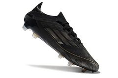 chuteira-campo-adidas-f50-elite-fg