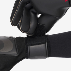 Luva-de-Goleiro-Vapor-Grip3-GK