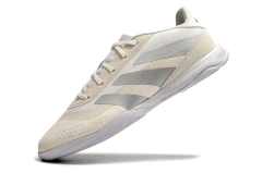 Chuteira Futsal Adidas Predator 24 Elite - comprar online