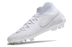chuteira-campo-nike-phantom-luna-elite-nu