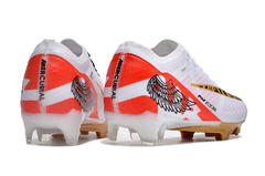  chuteira-campo-air-zoom-mercurial-vapor-15-elite