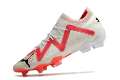 Chuteira-Campo-Future-Ultimate-FG